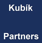 Advokáti Kubík Partners